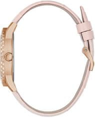 Guess Ladies Sport Sparkling Pink GW0032L2