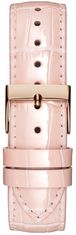 Guess Ladies Sport Sparkling Pink GW0032L2