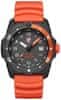 Luminox Bear Grylls Survival XB.3729.NGU