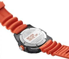 Luminox Bear Grylls Survival XB.3729.NGU