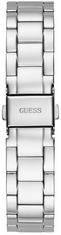 Guess Ladies Dress Luna GW0308L1