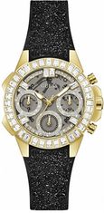 Guess Ladies Sport Bombshell GW0313L2