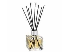 Maison Berger Paris Aroma difuzér Cube Pod olivovníkem Under the Olive Tree 125 ml