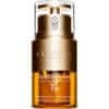 Clarins Omlazující oční sérum (Double Eye Serum) 20 ml