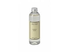 Cerería Mollà Náhradní náplň do difuzéru French Linen 200 ml