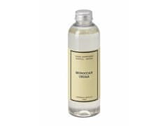 Cerería Mollà Náhradní náplň do difuzéru Moroccan Cedar 200 ml