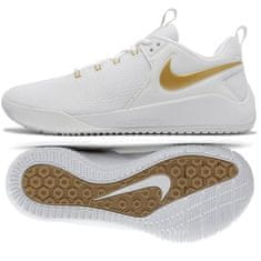 Nike Volejbalová obuv Air Zoom Hyperace 2 velikost 41