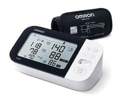 Omron Tonometr M7 IT