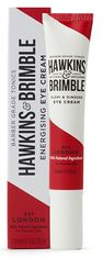 Hawkins & Brimble Oční krém pro muže (Eye Cream) 20 ml