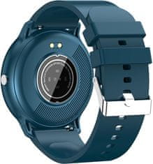 Wotchi Smartwatch W02B1 - Blue