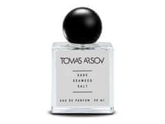 Tomas Arsov Parfém Sage Seaweed Salt 50 ml