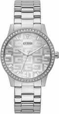 Guess G Check GW0292L1