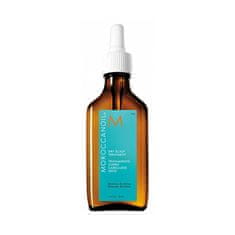 Moroccanoil Intenzivní péče pro suchou pokožku hlavy (Dry Scalp Treatment) 45 ml