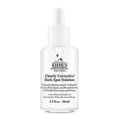 Kiehl´s Sérum pro sjednocení tónu pleti Clearly Corrective (Dark Spot Solution) 50 ml