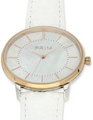 Prim Slim Pearl Icon - C W02P.13150.C