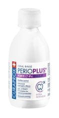 Curaprox Ústní voda PerioPlus+ Forte (Oral Rinse) 200 ml