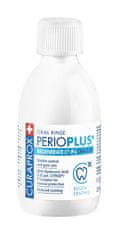 Curaprox Regenerační ústní voda PerioPlus+ Regenerate (Oral Rinse) 200 ml