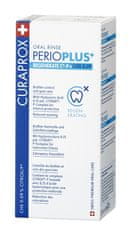 Curaprox Regenerační ústní voda PerioPlus+ Regenerate (Oral Rinse) 200 ml