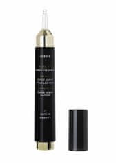 Korres Liftingové oční sérum Black Pine 3D Eye-Lift (Super Eye Serum) 15 ml