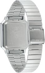 Casio Collection Vintage A100WE-1AEF (662)