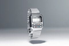 Casio Collection Vintage A100WE-1AEF (662)