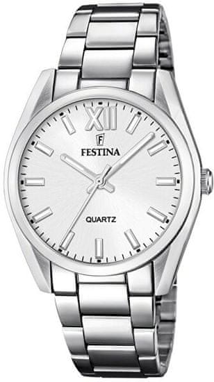 Festina Boyfriend 20622/1