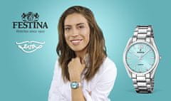 Festina Boyfriend 20622/D