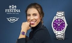 Festina Boyfriend 20622/1