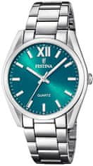 Festina Boyfriend 20622/C