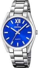 Festina Boyfriend 20622/E