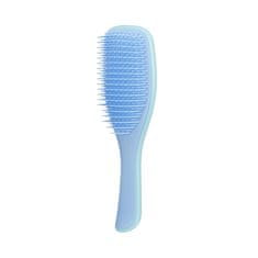 Tangle Teezer Kartáč na vlasy Wet Detangler Denim Blue