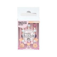 Invisibobble Sponky do vlasů Waver British Royal To Bead or not to Bead