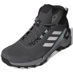 Adidas Boty adidas EastRail 2 R.RDY GY4177 velikost 42 2/3