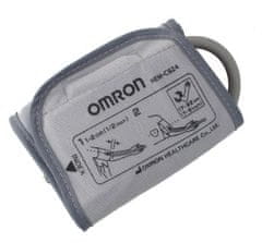 Omron Manžeta CS2 dětská 17-22 cm