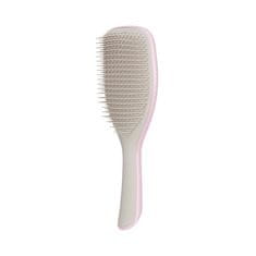 Tangle Teezer Kartáč na vlasy Large Wet Detangler Pebble Kiss