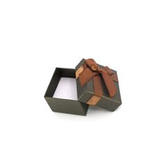 Beneto Exclusive Elegantní dárková krabička na prsten KP13-5