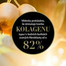 Antipodes Oční krém Kiwi Seed Oil (Eye Cream) 30 ml