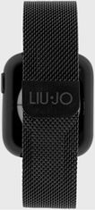 Liu.Jo Smartwatch Black SWLJ003