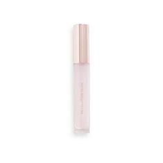 Makeup Revolution Lesk na rty Protect SPF 10 (Lip Serum) 3,6 ml