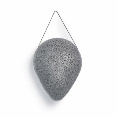 Revolution Skincare Konjaková houbička (Konjac Facial Cleansing Sponge)