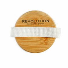 Revolution Skincare Masážní kartáč na tělo Massage Body Brush 1 ks