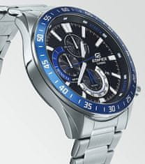 Casio Edifice EFV-620D-2AVUEF (198)