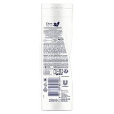 Dove Tělové mléko pro velmi suchou pokožku Intense Care (Body Lotion) 250 ml