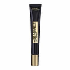 L’ORÉAL PARIS Rozjasňující oční krém Age Perfect Cell Renew (Illuminating Eye Care) 15 ml