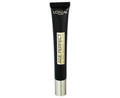 L’ORÉAL PARIS Rozjasňující oční krém Age Perfect Cell Renew (Illuminating Eye Care) 15 ml