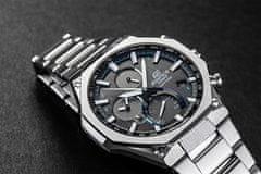 Casio Edifice Bluetooth Connected Solar EQB-1100D-1AER (650)