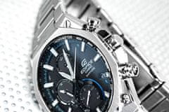 Casio Edifice Bluetooth Connected Solar EQB-1100D-1AER (650)