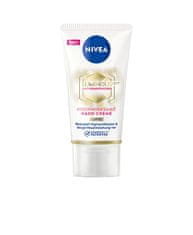 Nivea Krém na ruce proti pigmentovým skvrnám Luminous 630 (Hand Cream) 50 ml