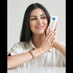 Nivea Krém na ruce proti pigmentovým skvrnám Luminous 630 (Hand Cream) 50 ml