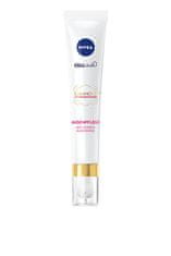 Nivea Oční krém proti tmavým kruhům Cellular Luminous 630 (Eye Cream) 15 ml